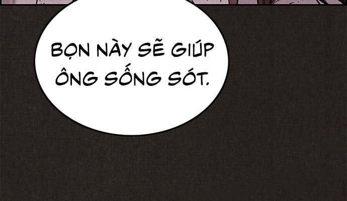 Quái Vật Tại Chung Cư Xanh Chapter 98 - 52