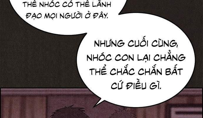 Quái Vật Tại Chung Cư Xanh Chapter 98 - 56