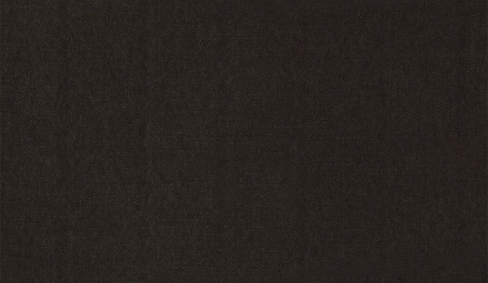 Quái Vật Tại Chung Cư Xanh Chapter 98 - 60