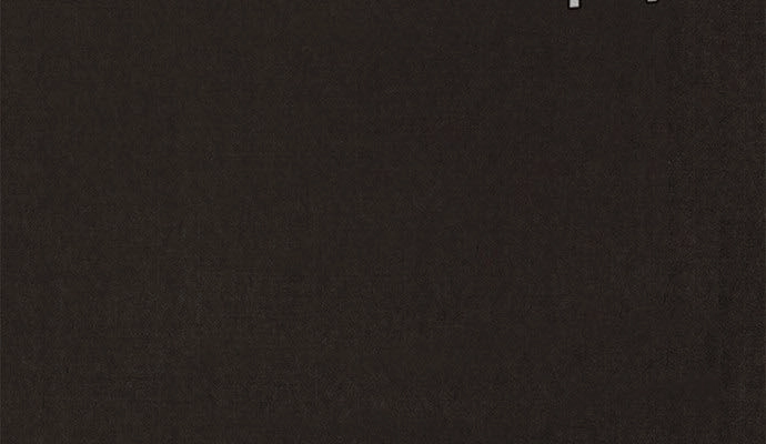 Quái Vật Tại Chung Cư Xanh Chapter 98 - 64