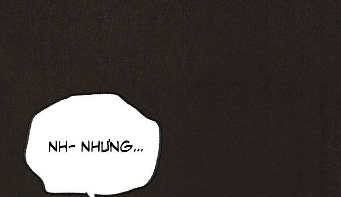 Quái Vật Tại Chung Cư Xanh Chapter 98 - 68