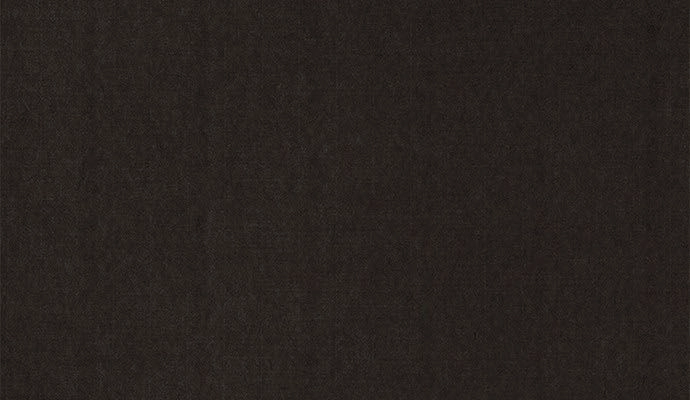 Quái Vật Tại Chung Cư Xanh Chapter 98 - 72