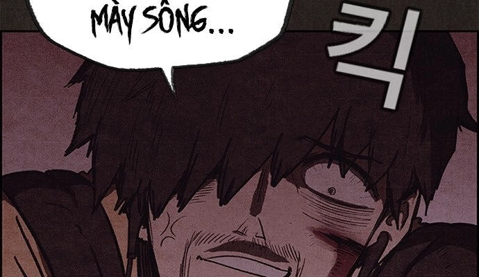 Quái Vật Tại Chung Cư Xanh Chapter 98 - 76