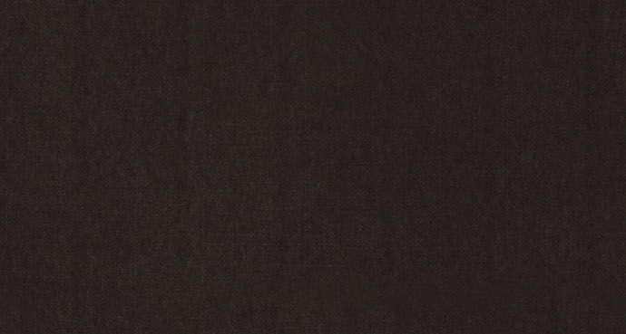 Quái Vật Tại Chung Cư Xanh Chapter 98 - 79