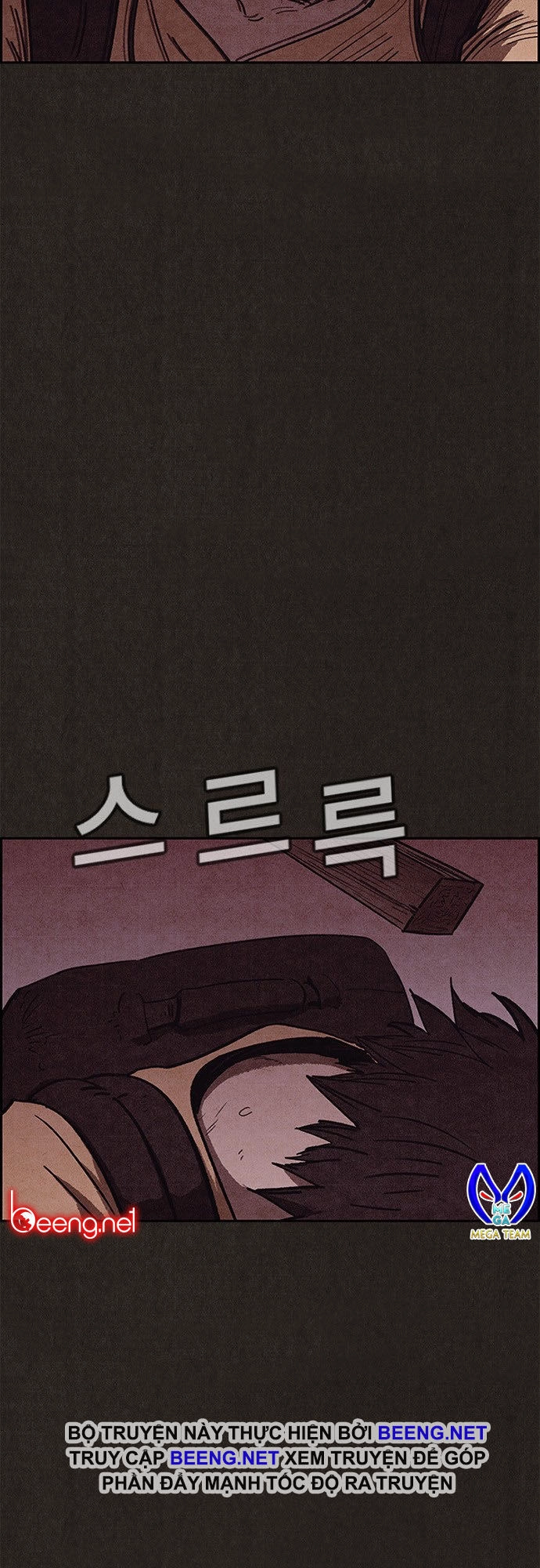 Quái Vật Tại Chung Cư Xanh Chapter 99 - 5