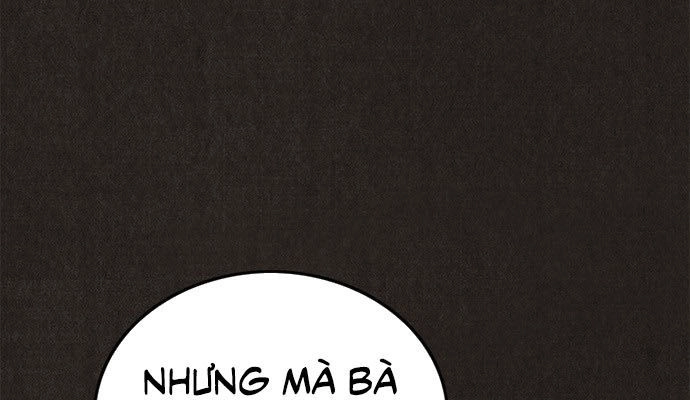 Quái Vật Tại Chung Cư Xanh Chapter 99 - 8