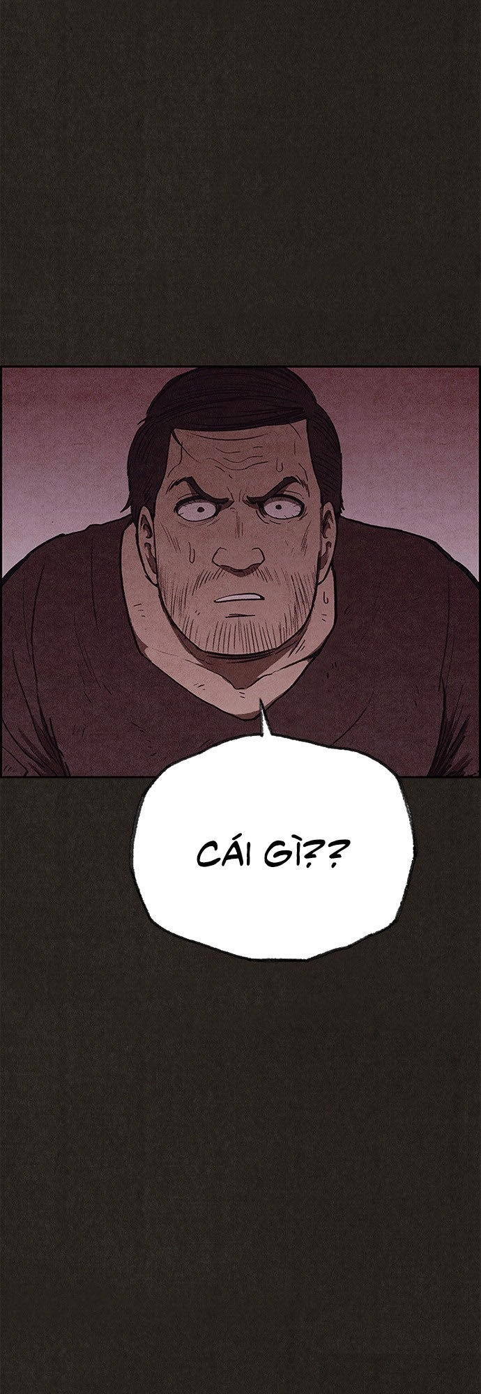 Quái Vật Tại Chung Cư Xanh Chapter 99 - 10