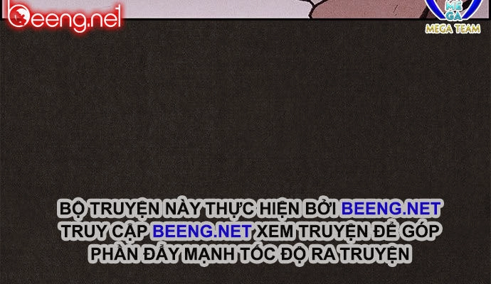 Quái Vật Tại Chung Cư Xanh Chapter 99 - 20