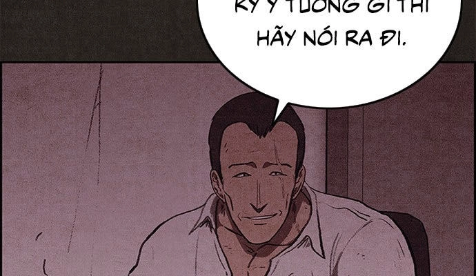 Quái Vật Tại Chung Cư Xanh Chapter 99 - 32