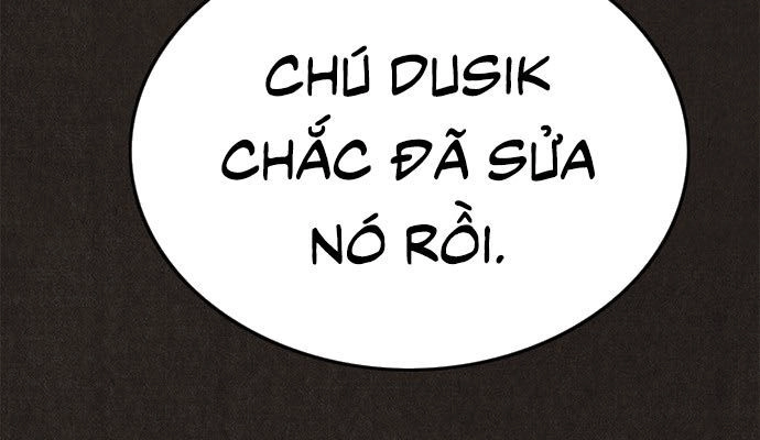 Quái Vật Tại Chung Cư Xanh Chapter 99 - 36