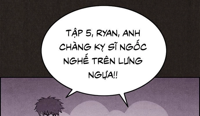 Quái Vật Tại Chung Cư Xanh Chapter 99 - 40