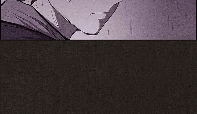 Quái Vật Tại Chung Cư Xanh Chapter 99 - 48