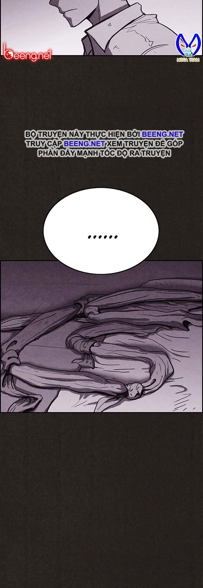 Quái Vật Tại Chung Cư Xanh Chapter 99 - 51