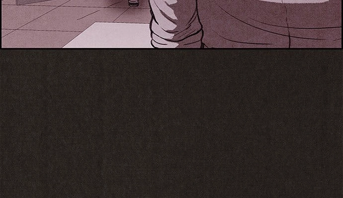 Quái Vật Tại Chung Cư Xanh Chapter 99 - 56