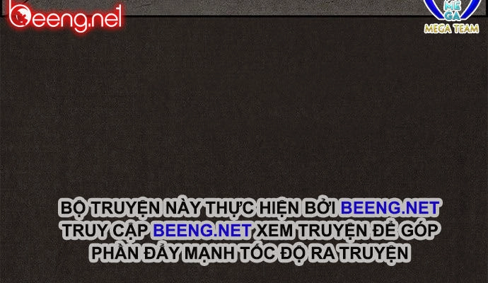 Quái Vật Tại Chung Cư Xanh Chapter 99 - 64