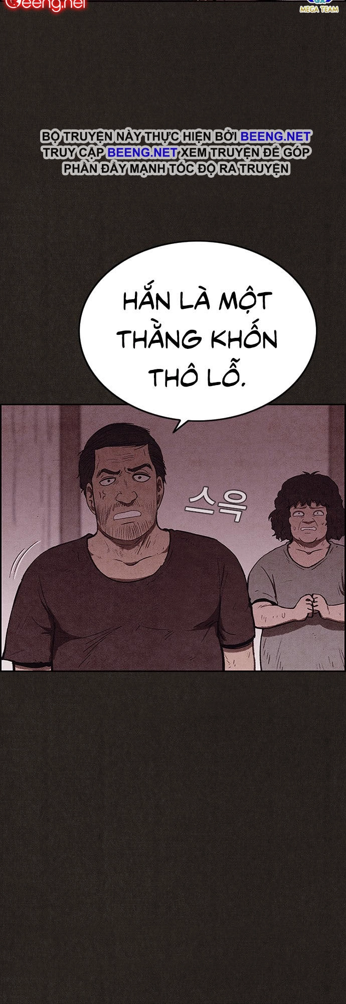 Quái Vật Tại Chung Cư Xanh Chapter 99 - 66