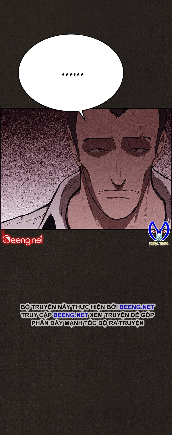 Quái Vật Tại Chung Cư Xanh Chapter 99 - 68