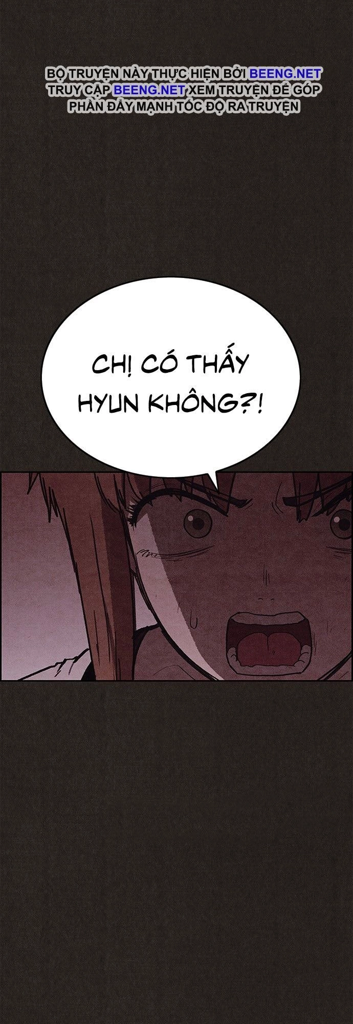 Quái Vật Tại Chung Cư Xanh Chapter 100 - 2