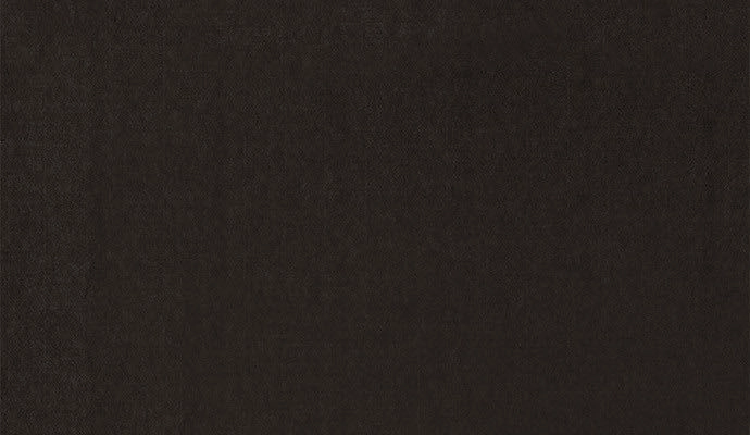 Quái Vật Tại Chung Cư Xanh Chapter 100 - 12