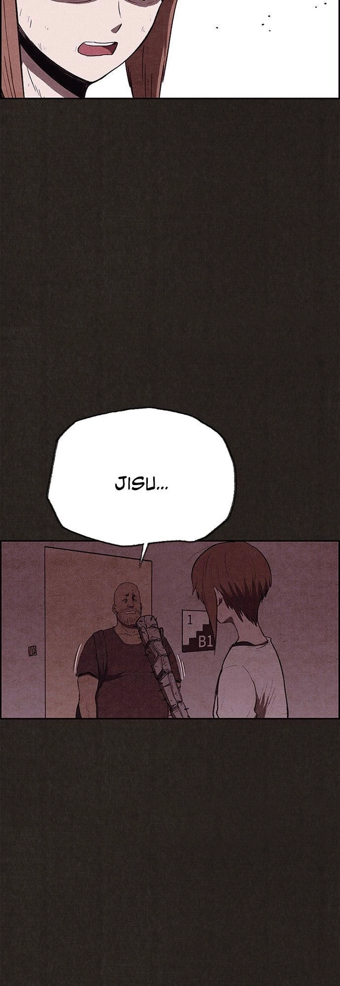 Quái Vật Tại Chung Cư Xanh Chapter 100 - 15