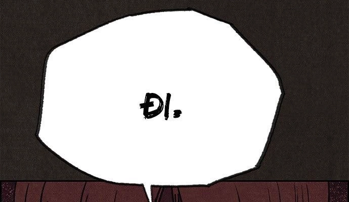 Quái Vật Tại Chung Cư Xanh Chapter 100 - 16