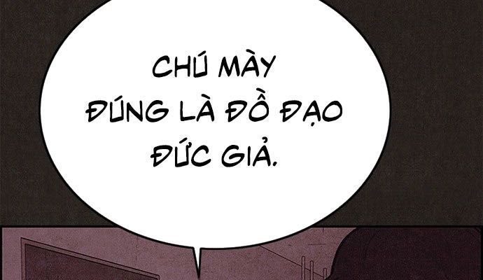 Quái Vật Tại Chung Cư Xanh Chapter 100 - 28