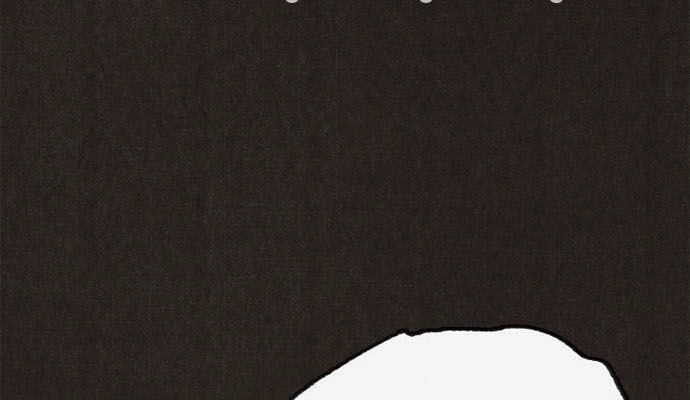 Quái Vật Tại Chung Cư Xanh Chapter 100 - 40