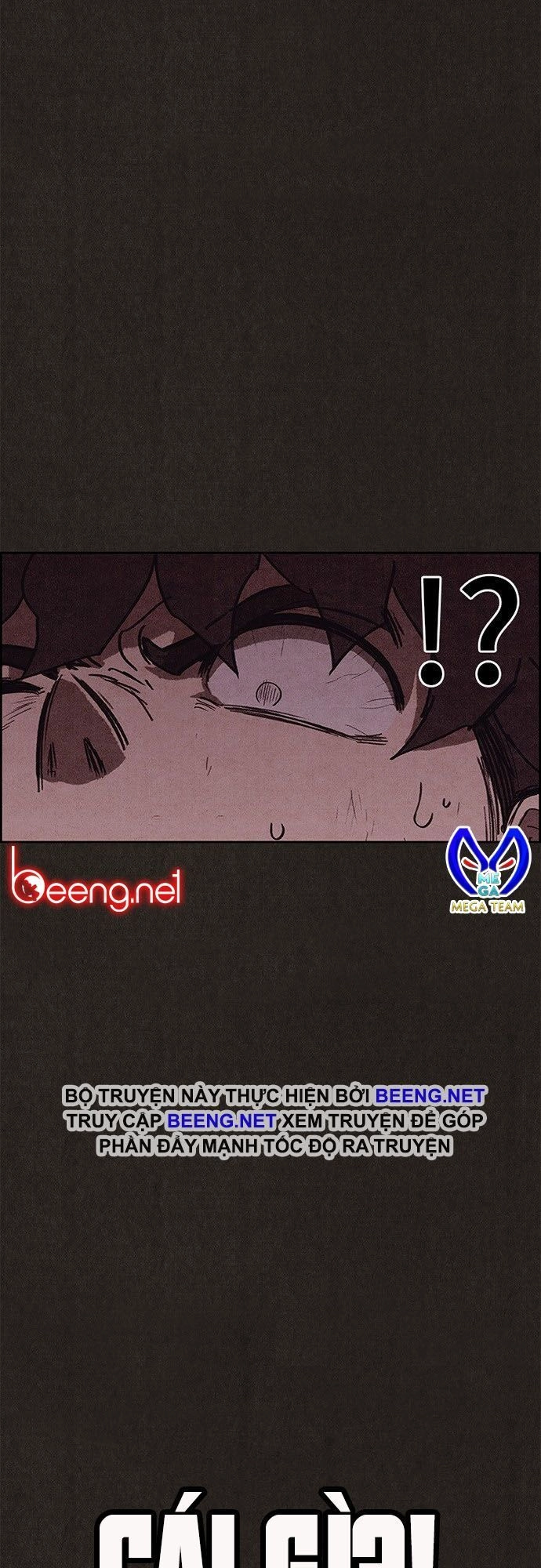 Quái Vật Tại Chung Cư Xanh Chapter 100 - 45