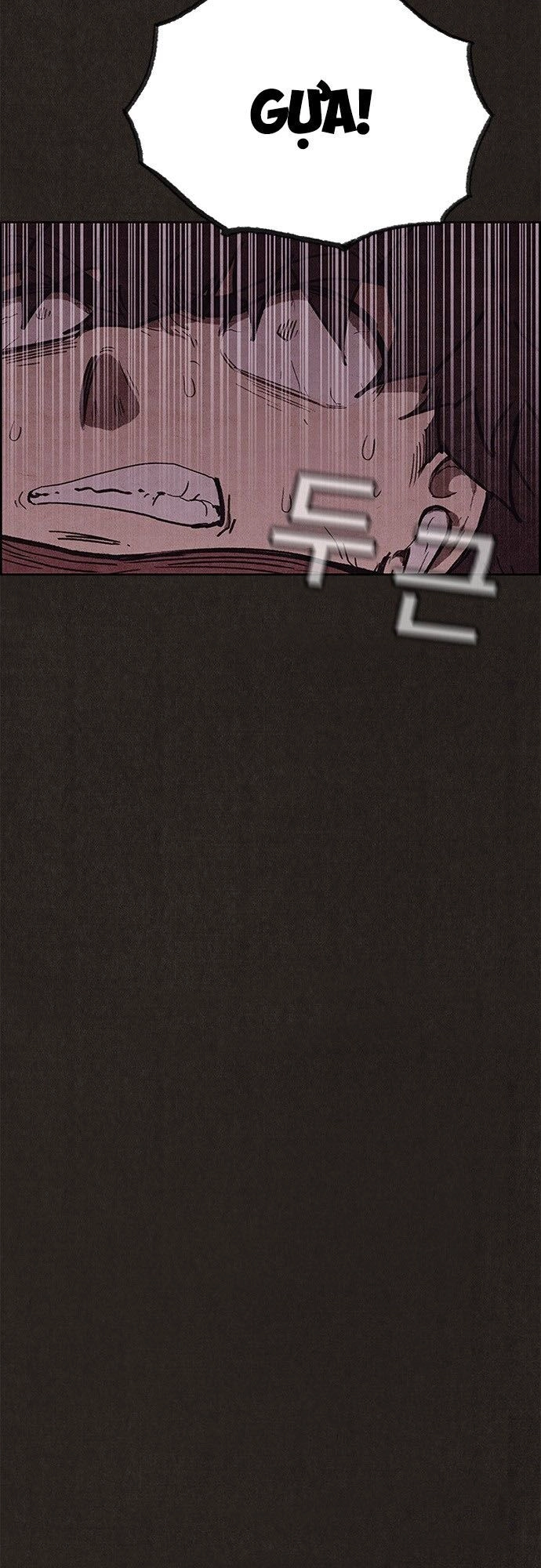 Quái Vật Tại Chung Cư Xanh Chapter 100 - 47