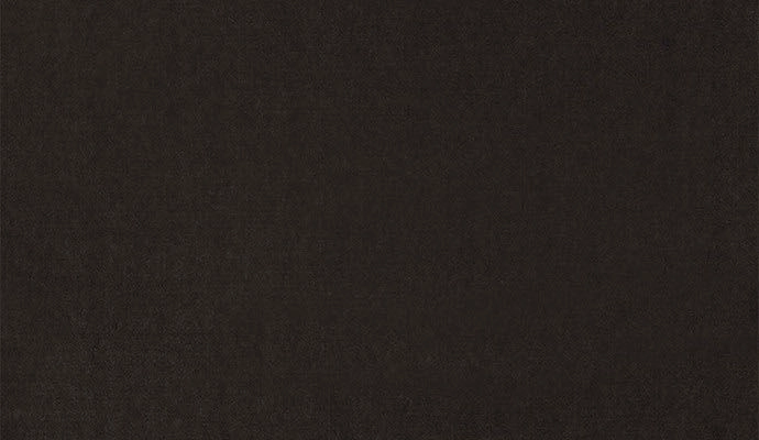 Quái Vật Tại Chung Cư Xanh Chapter 100 - 48