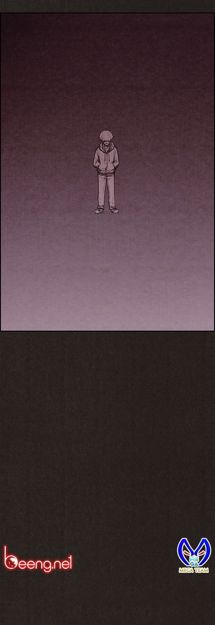 Quái Vật Tại Chung Cư Xanh Chapter 100 - 49