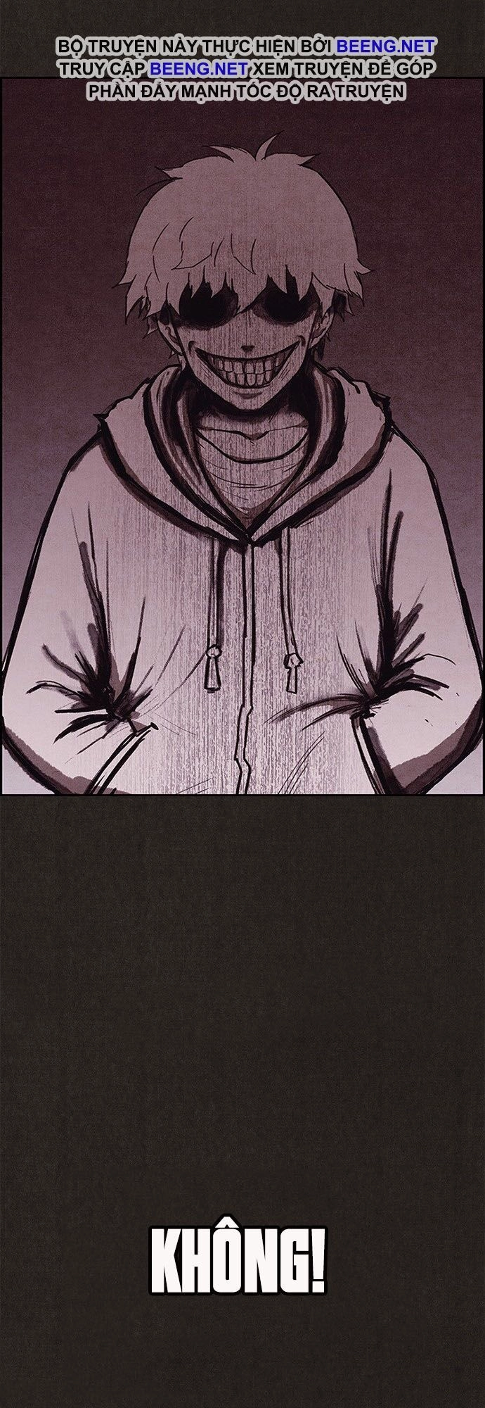 Quái Vật Tại Chung Cư Xanh Chapter 100 - 50