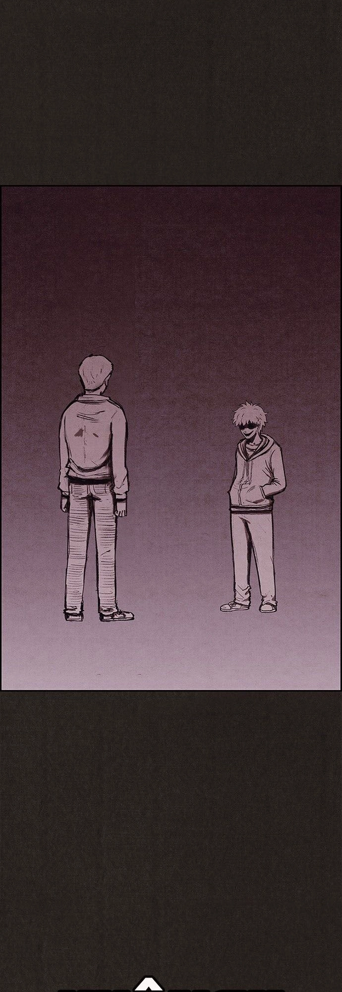 Quái Vật Tại Chung Cư Xanh Chapter 100 - 51