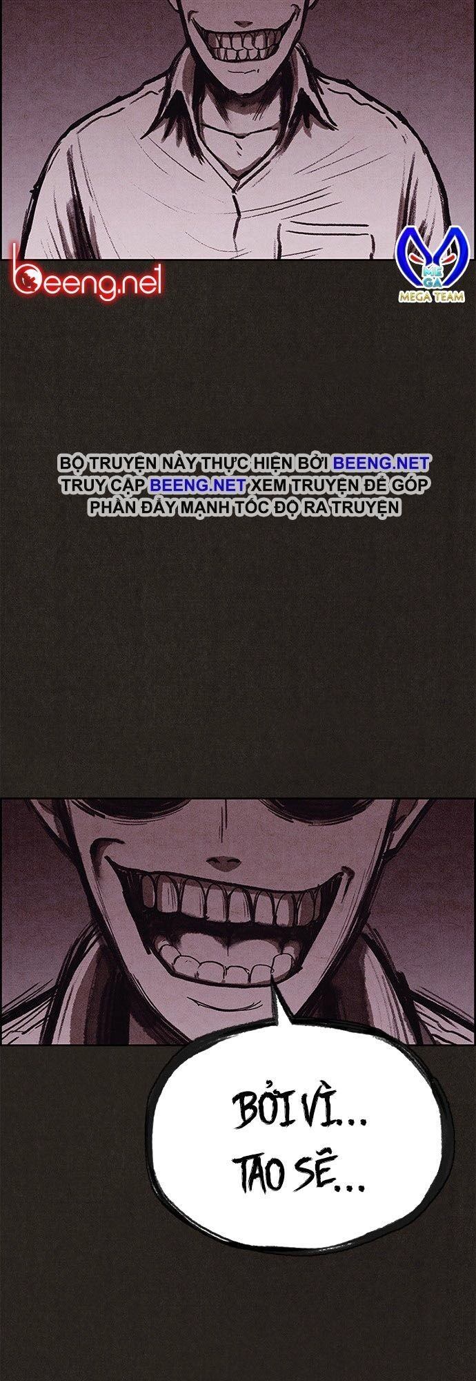 Quái Vật Tại Chung Cư Xanh Chapter 100 - 55