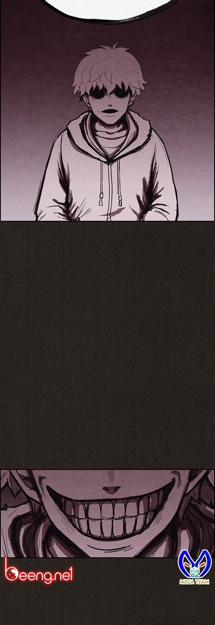 Quái Vật Tại Chung Cư Xanh Chapter 100 - 57