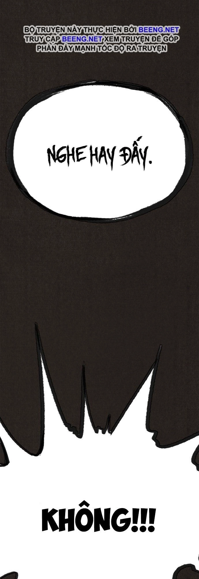 Quái Vật Tại Chung Cư Xanh Chapter 100 - 58