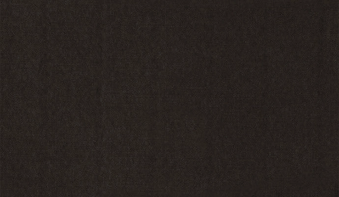 Quái Vật Tại Chung Cư Xanh Chapter 100 - 60