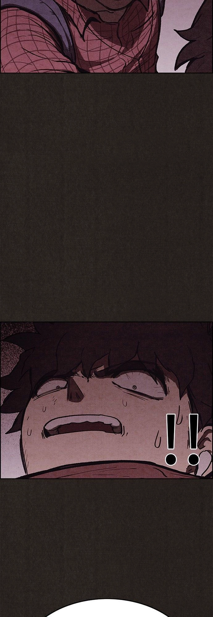 Quái Vật Tại Chung Cư Xanh Chapter 100 - 62