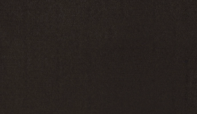 Quái Vật Tại Chung Cư Xanh Chapter 100 - 68