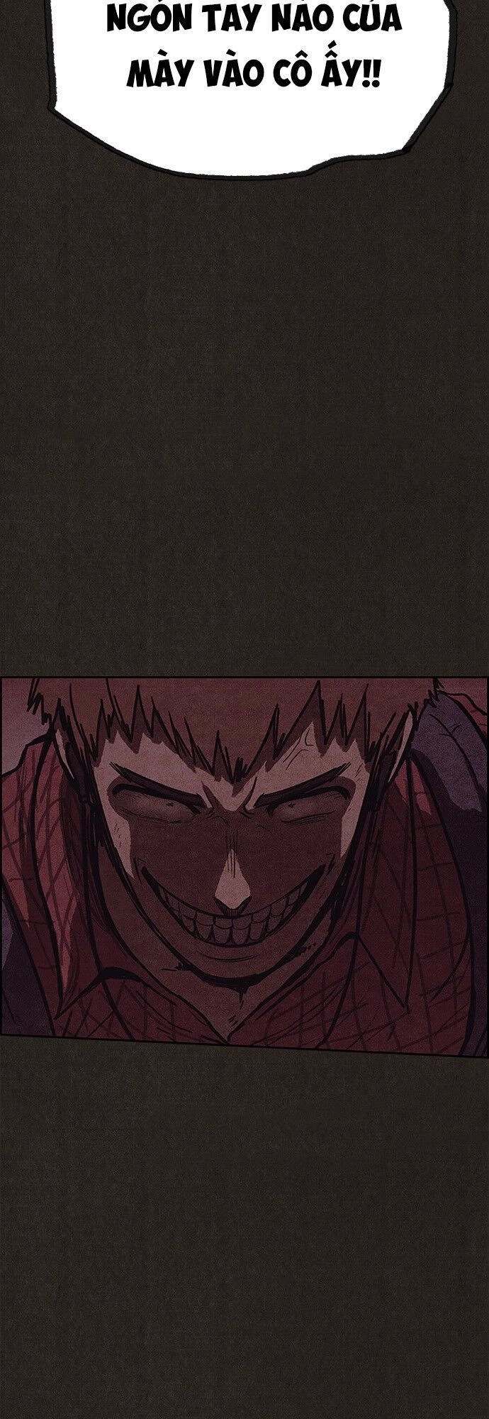 Quái Vật Tại Chung Cư Xanh Chapter 101 - 2