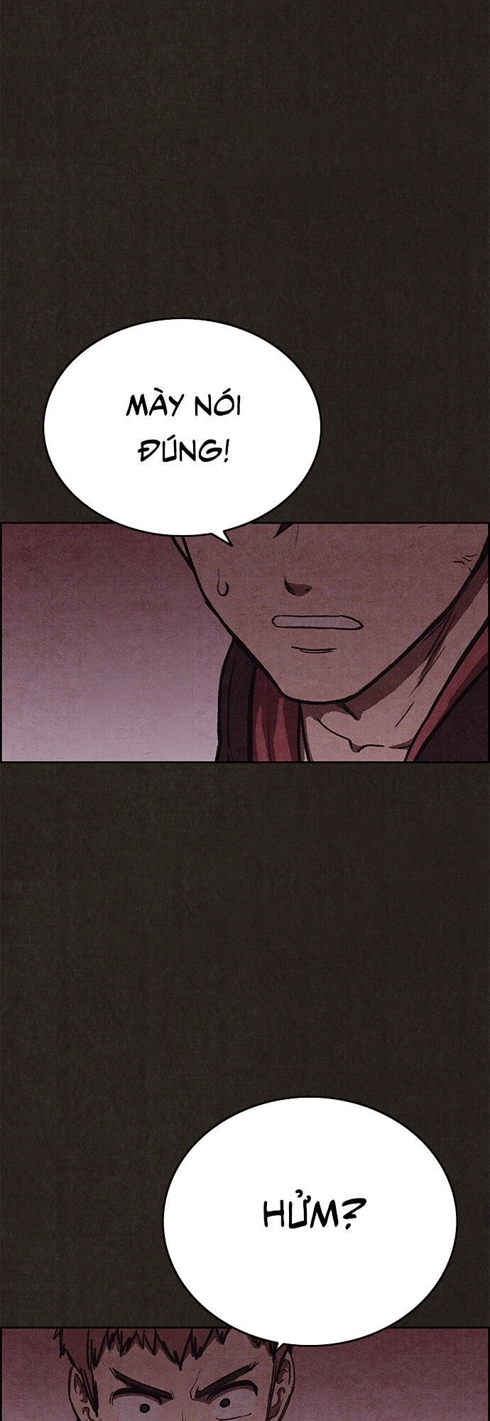 Quái Vật Tại Chung Cư Xanh Chapter 101 - 7