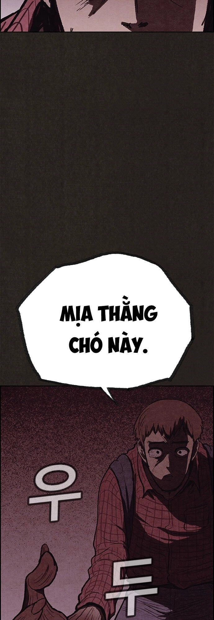 Quái Vật Tại Chung Cư Xanh Chapter 101 - 10