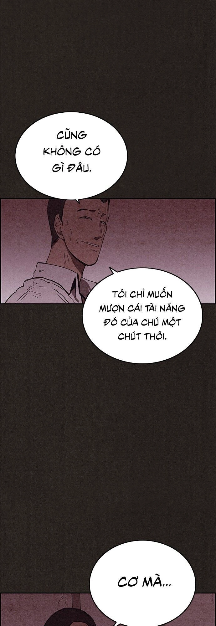 Quái Vật Tại Chung Cư Xanh Chapter 101 - 20