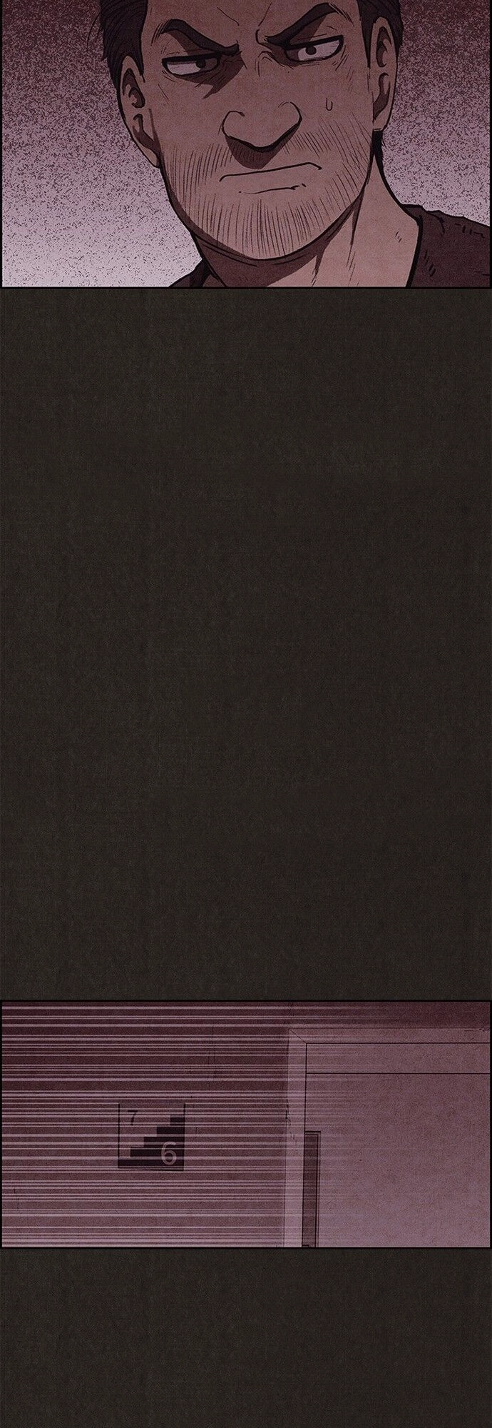 Quái Vật Tại Chung Cư Xanh Chapter 101 - 23