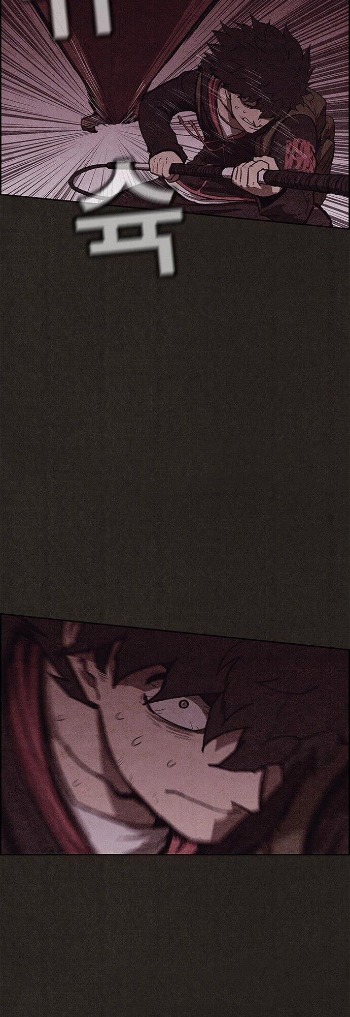 Quái Vật Tại Chung Cư Xanh Chapter 101 - 28