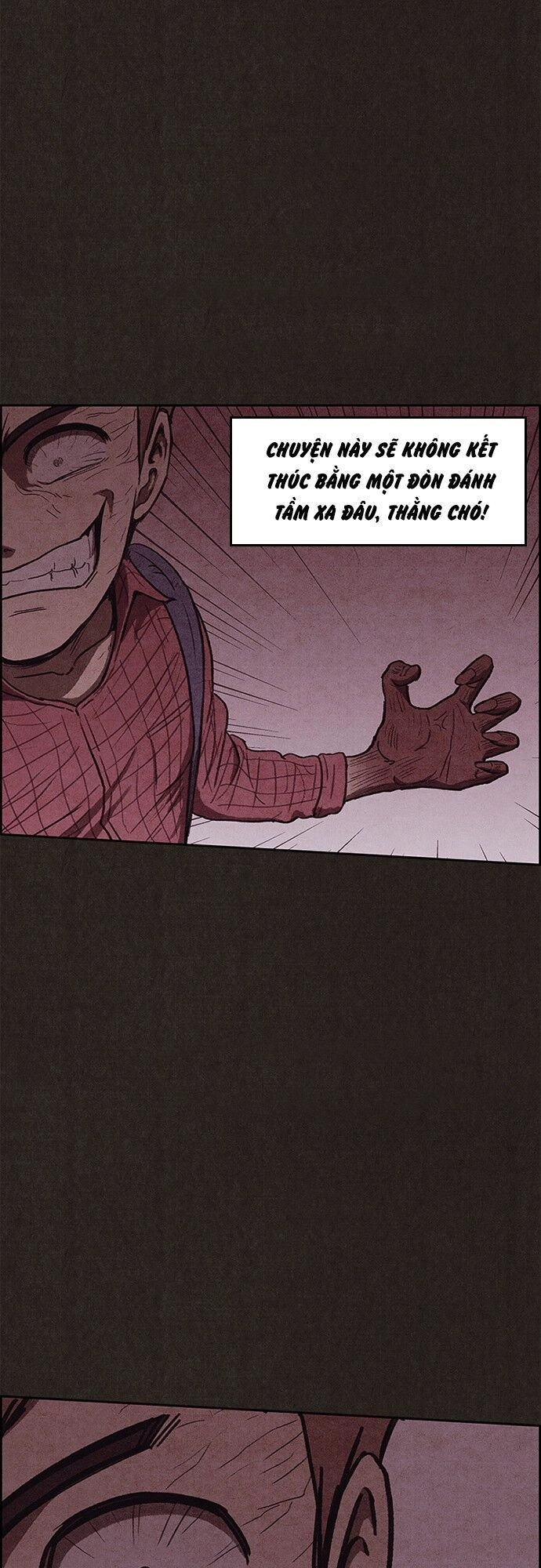 Quái Vật Tại Chung Cư Xanh Chapter 101 - 31