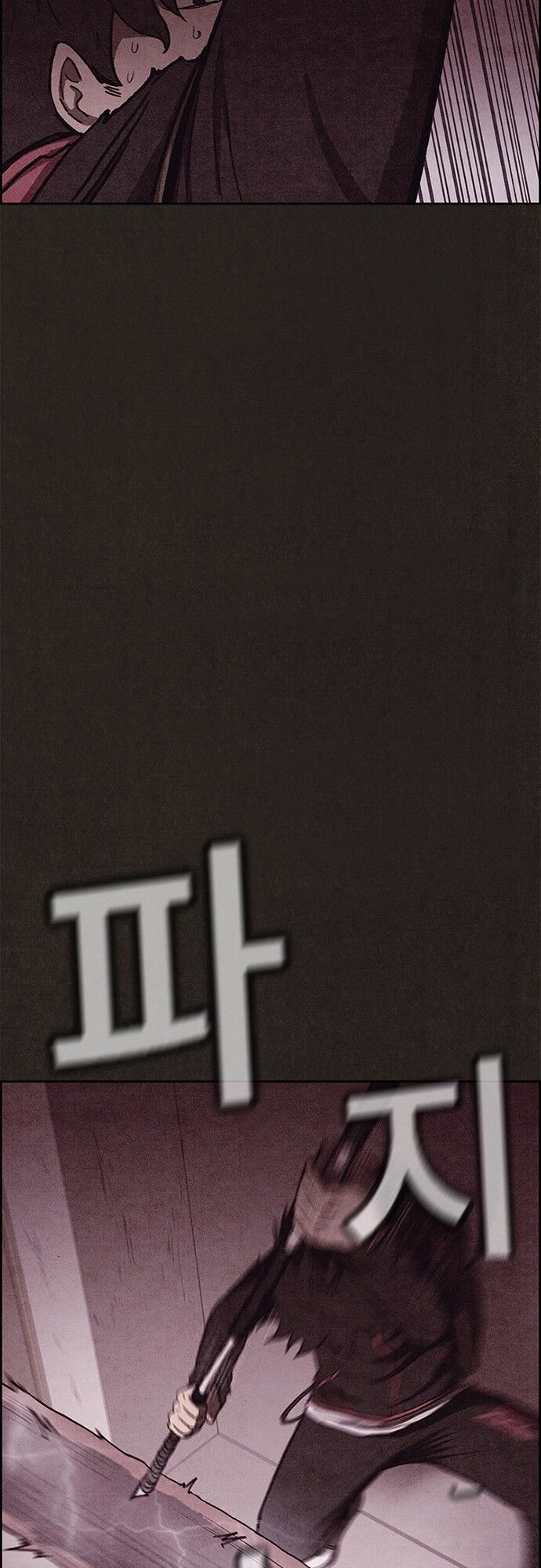 Quái Vật Tại Chung Cư Xanh Chapter 101 - 39