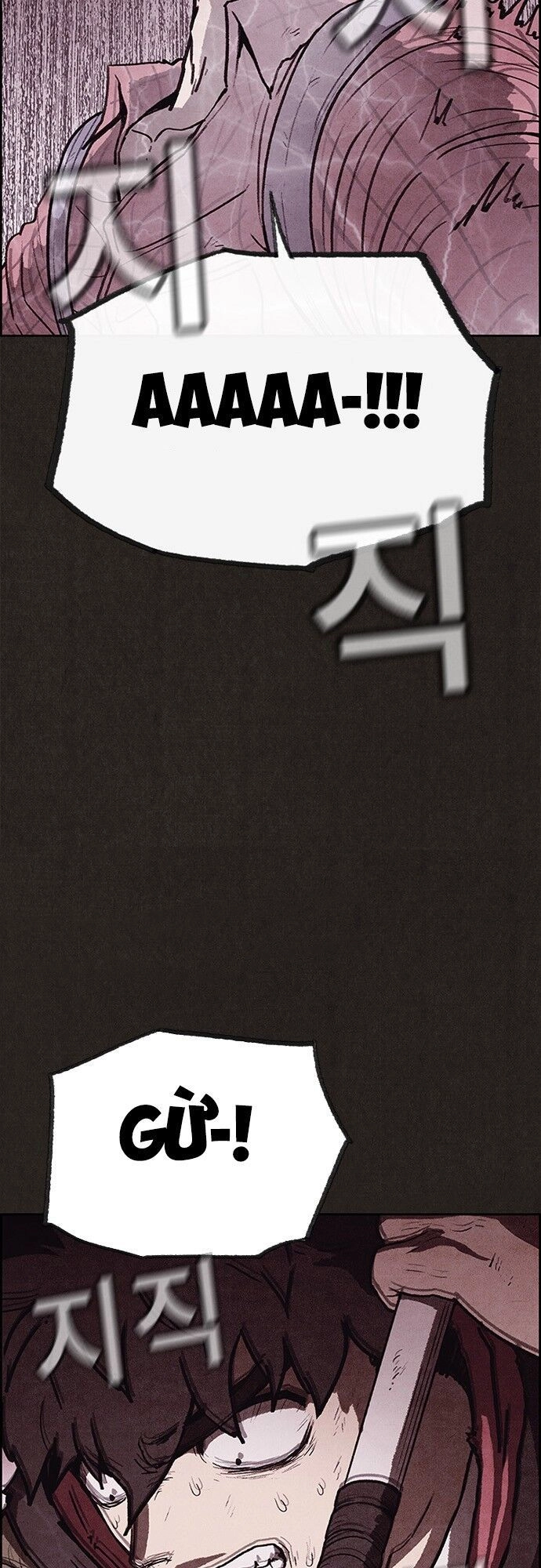 Quái Vật Tại Chung Cư Xanh Chapter 101 - 41