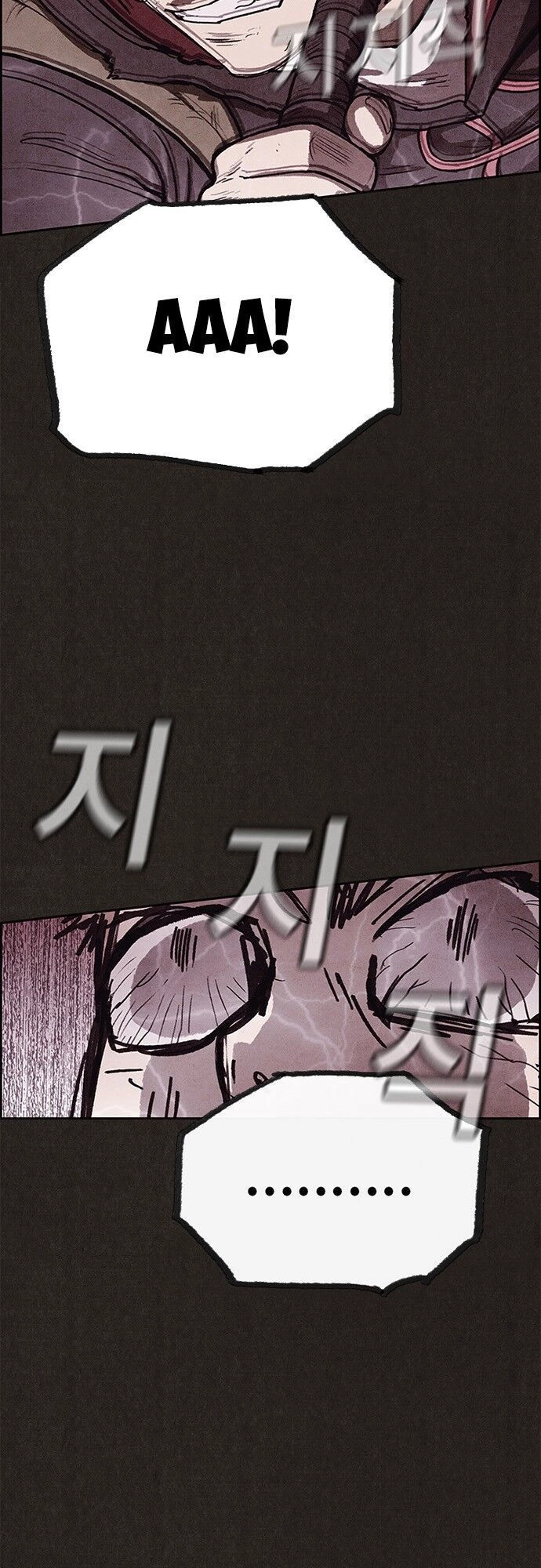 Quái Vật Tại Chung Cư Xanh Chapter 101 - 42