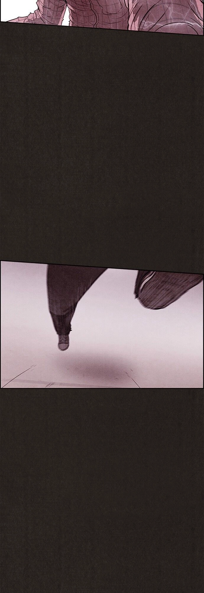 Quái Vật Tại Chung Cư Xanh Chapter 101 - 45